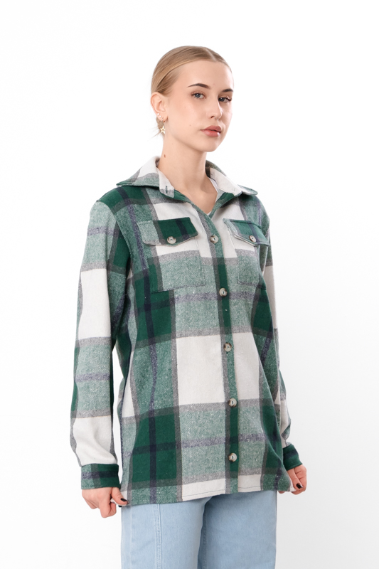 Сорочка жіноча